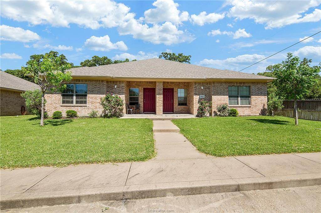 4461-4463 Reveille Road - Photo 1
