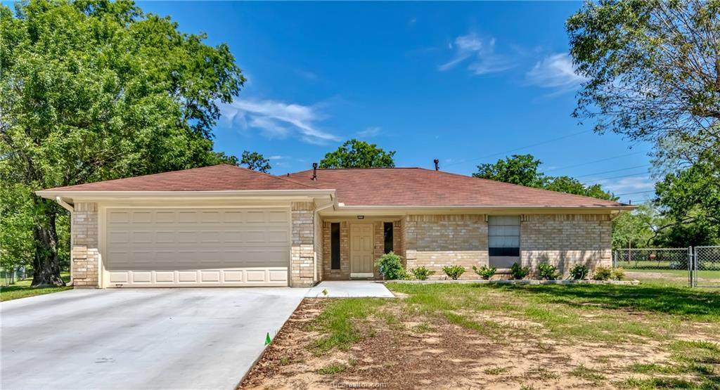 2901 River Oaks - Photo 1