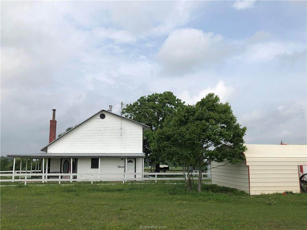 11766 Fm 2445 Road - Photo 1 11766 Fm 2445 Road - Photo 1
