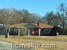 26419 Fm 2154 Road - Photo 1