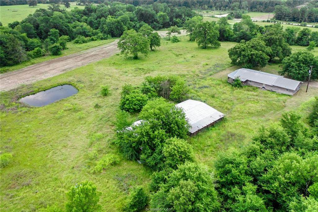 8235 Rocky Ridge Lane - Photo 1 8235 Rocky Ridge Lane - Photo 1