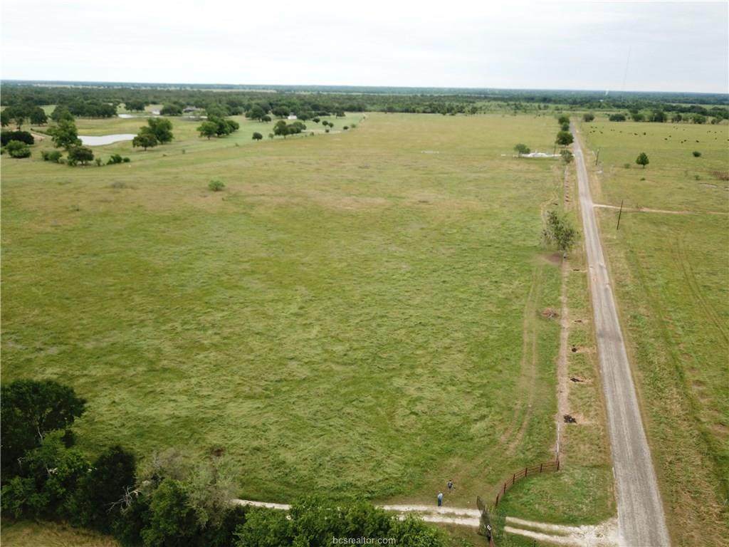 13392 Wildcat Bridge Road - Photo 1