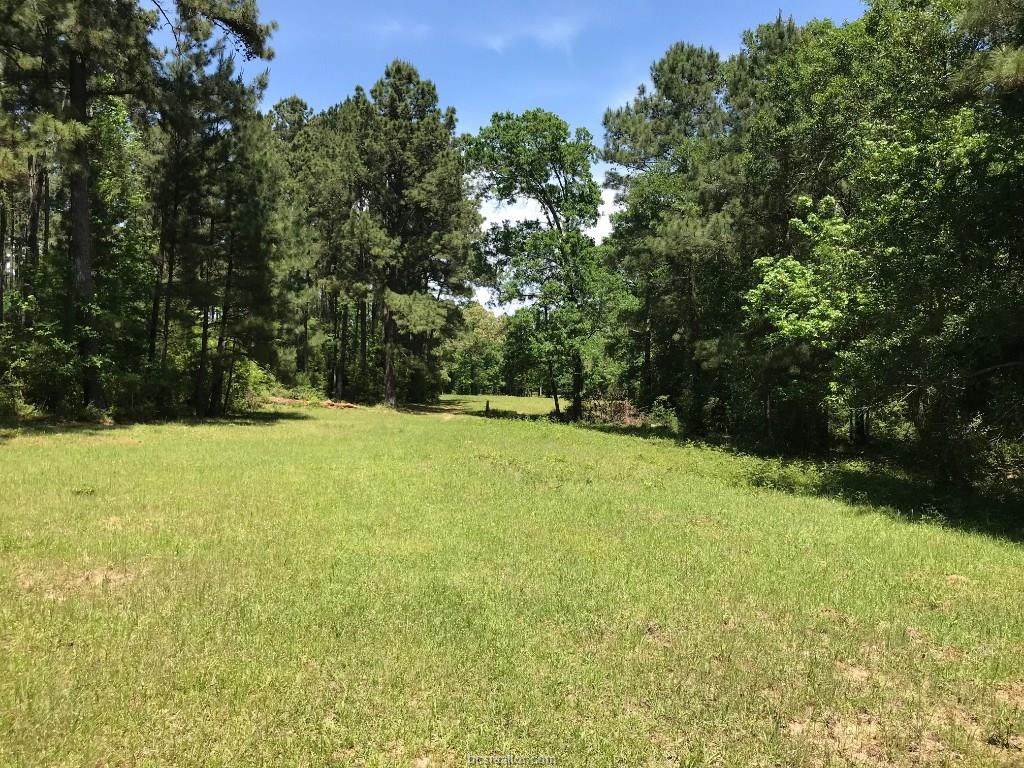 5275 Whitaker Way - Photo 1 5275 Whitaker Way - Photo 1