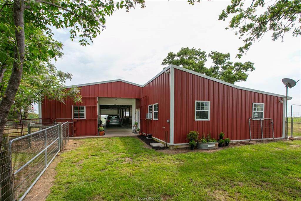 5090 Cr 358 - Photo 1 5090 Cr 358 - Photo 1
