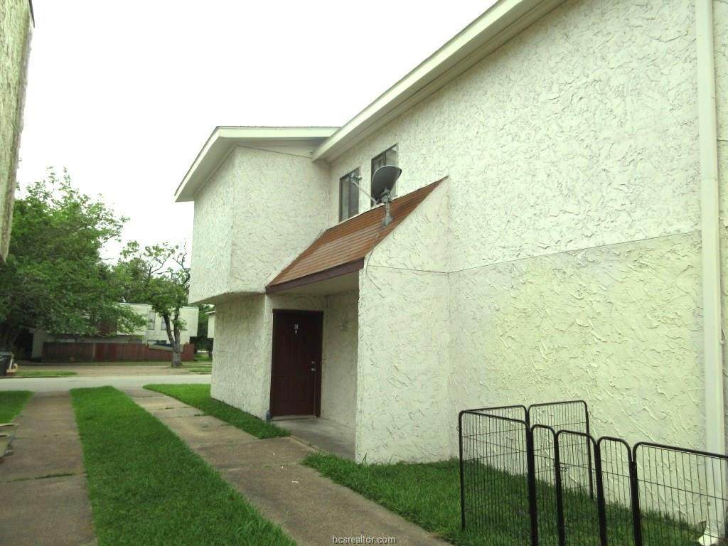 1807 Potomac Place - Photo 1