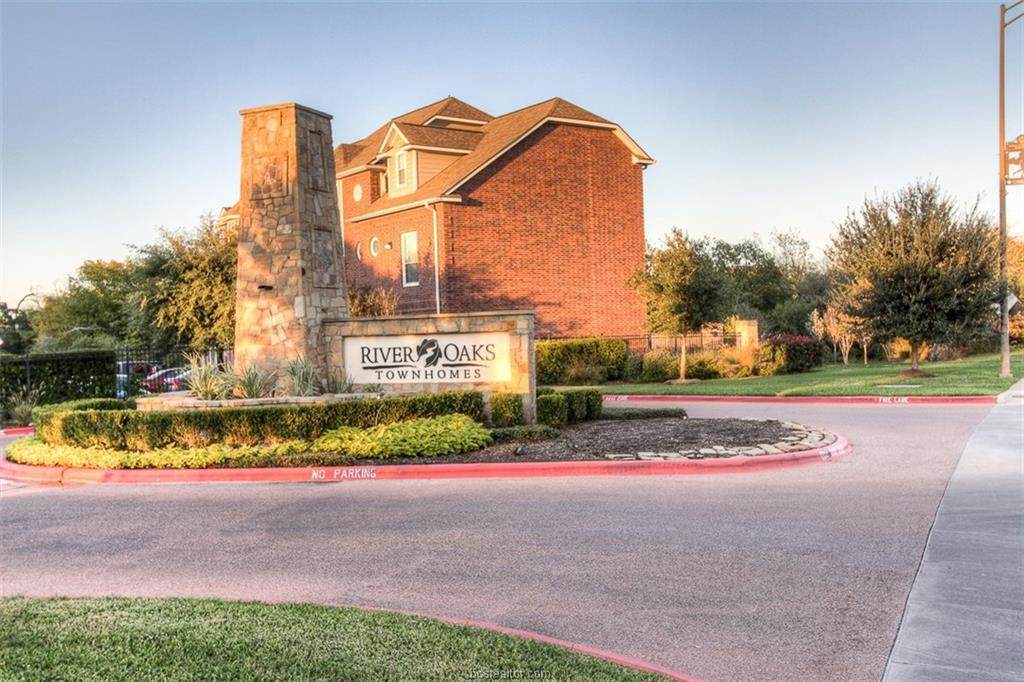 305 Holleman Dr. E #1204 - Photo 1 305 Holleman Dr. E #1204 - Photo 1