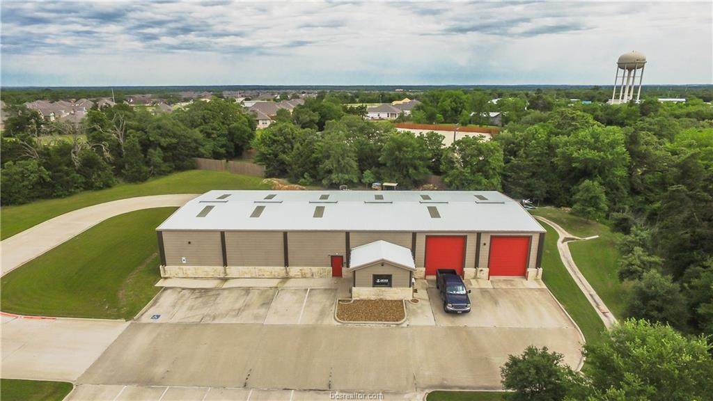 3819 Mccullough Road - Photo 1