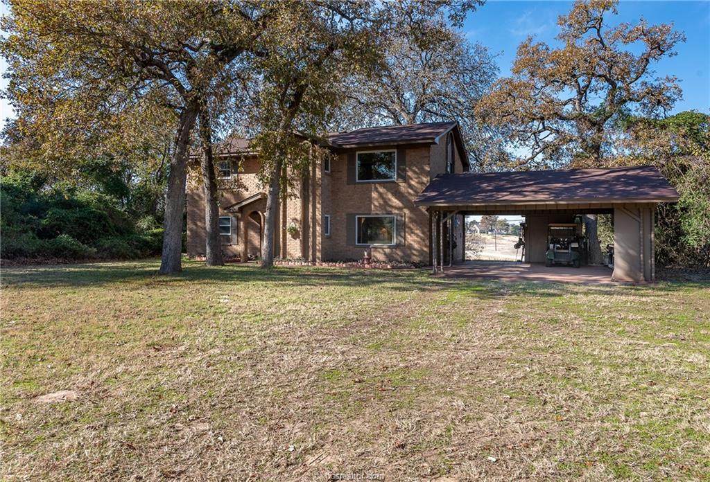 20 Post Oak - Photo 1 20 Post Oak - Photo 1
