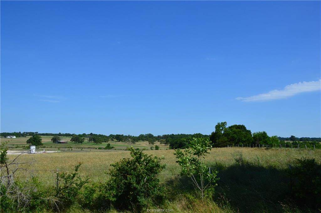 0006 Fm 149 - Photo 1
