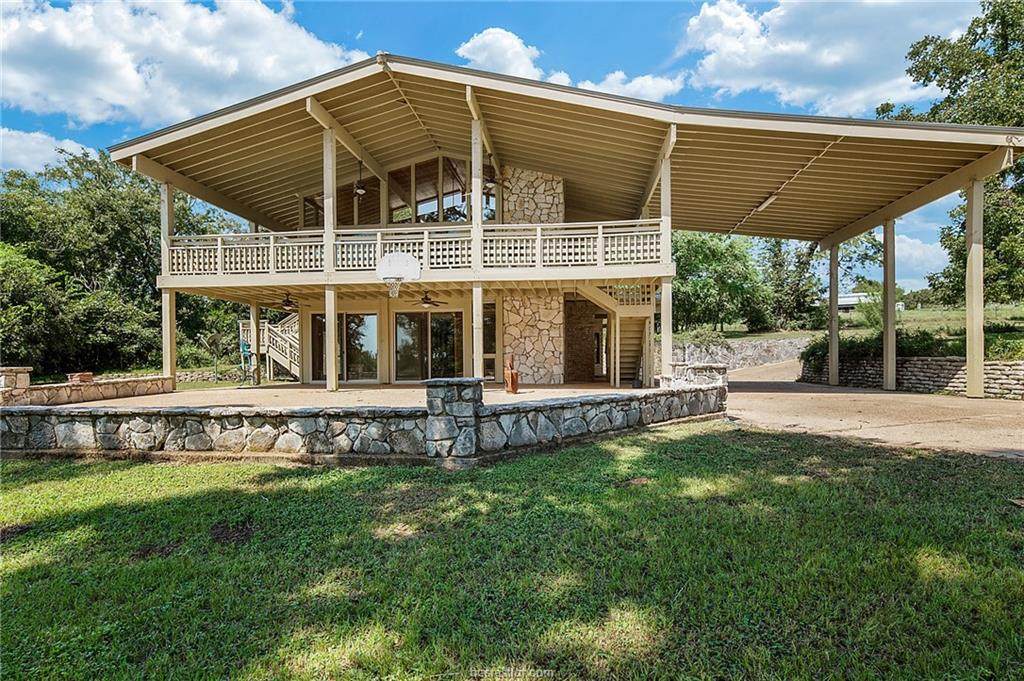 10851 River Road - Photo 1