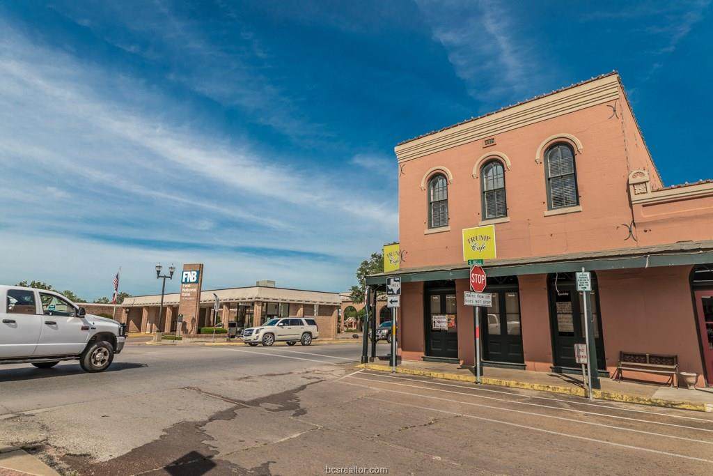 103 E Main Street - Photo 1