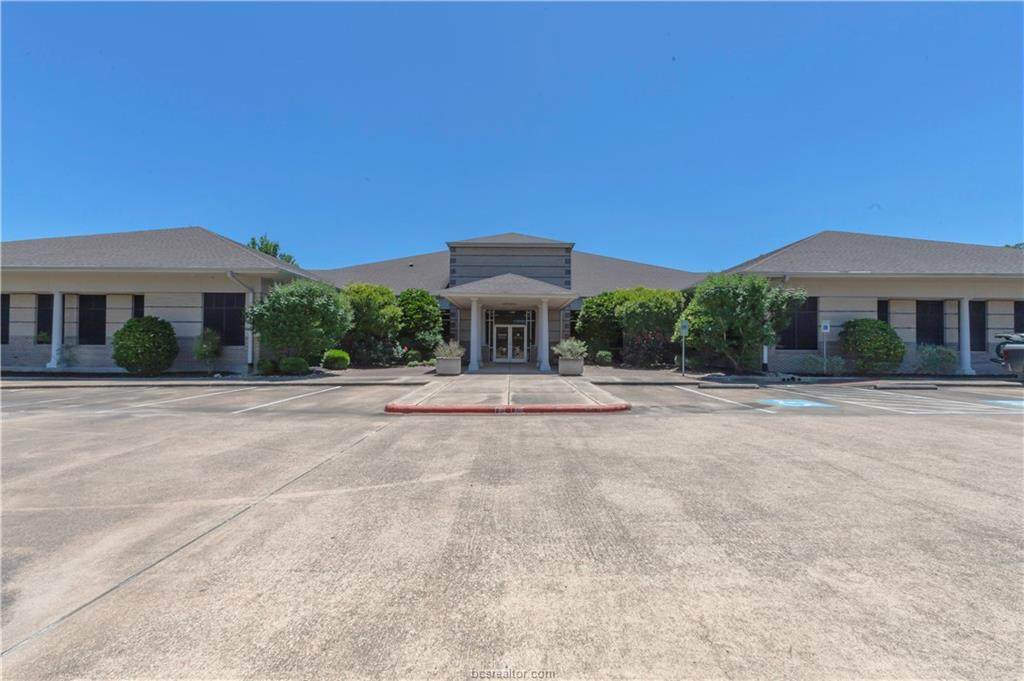 150 Venture Dr. Drive - Photo 1