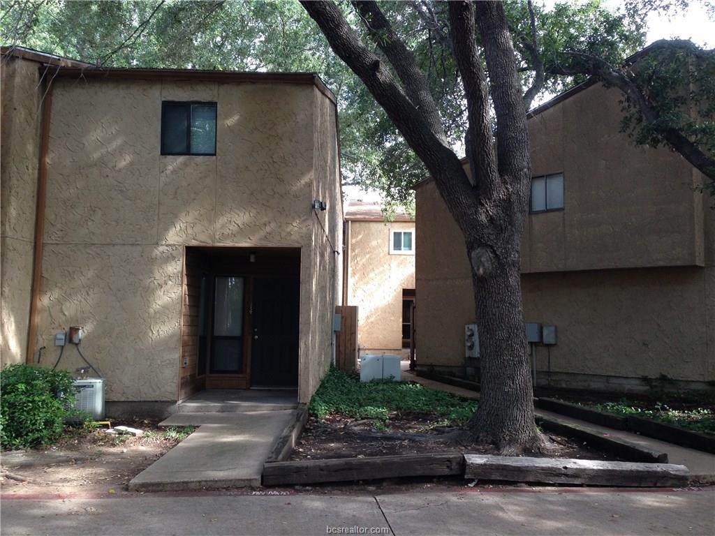 4345 Carter Creek - Photo 1