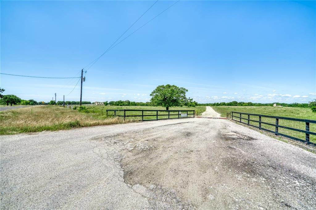 17142 Fm 1372 Road - Photo 1