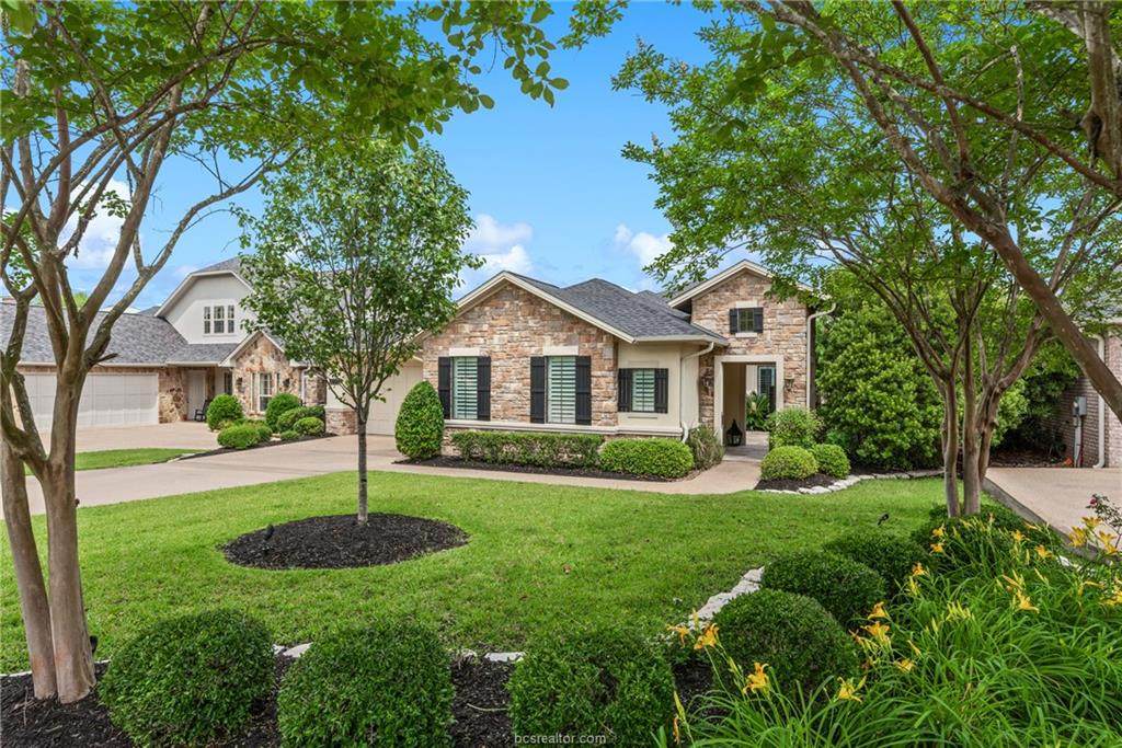 3209 Walnut Creek Court - Photo 1