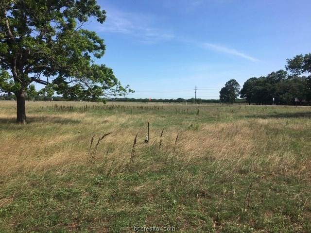 14419 36 Highway - Photo 1