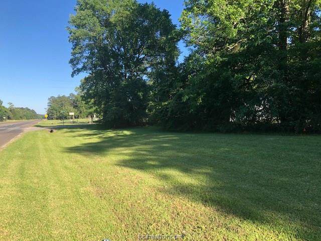 7512 Us Highway 190 E - Photo 1