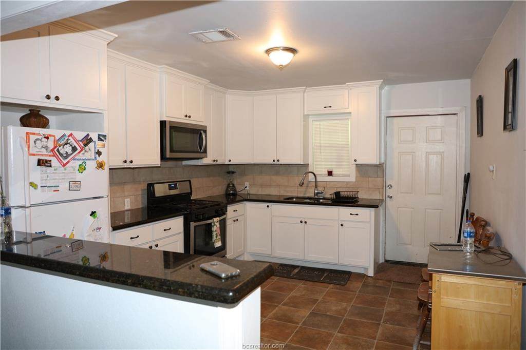 504 24th Street - Photo 1 504 24th Street - Photo 1