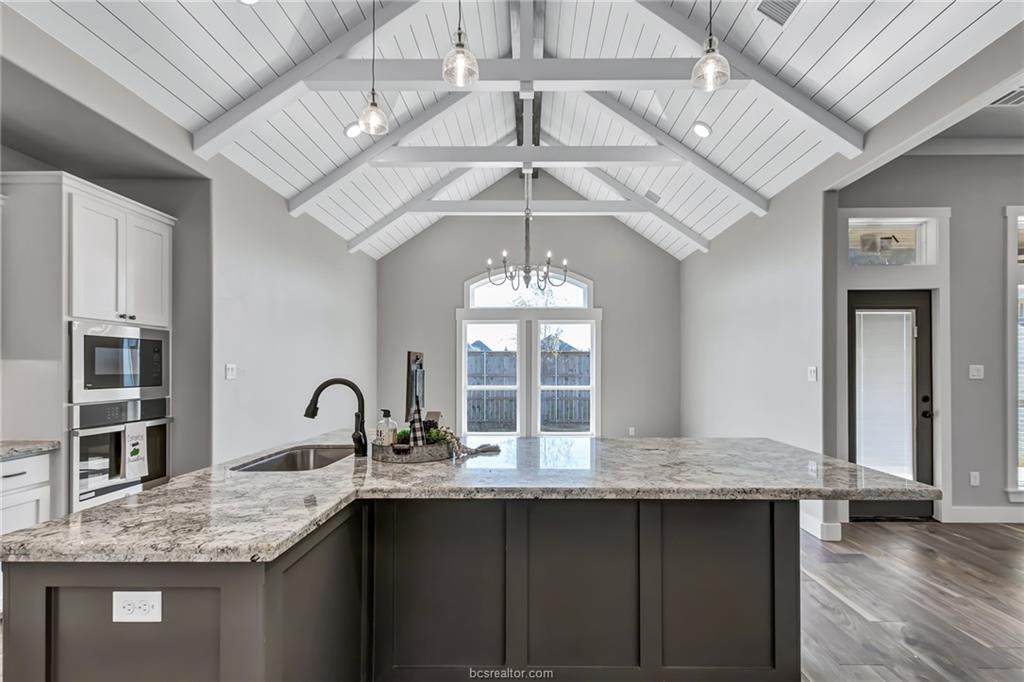 4104 Caney Creek Court - Photo 1