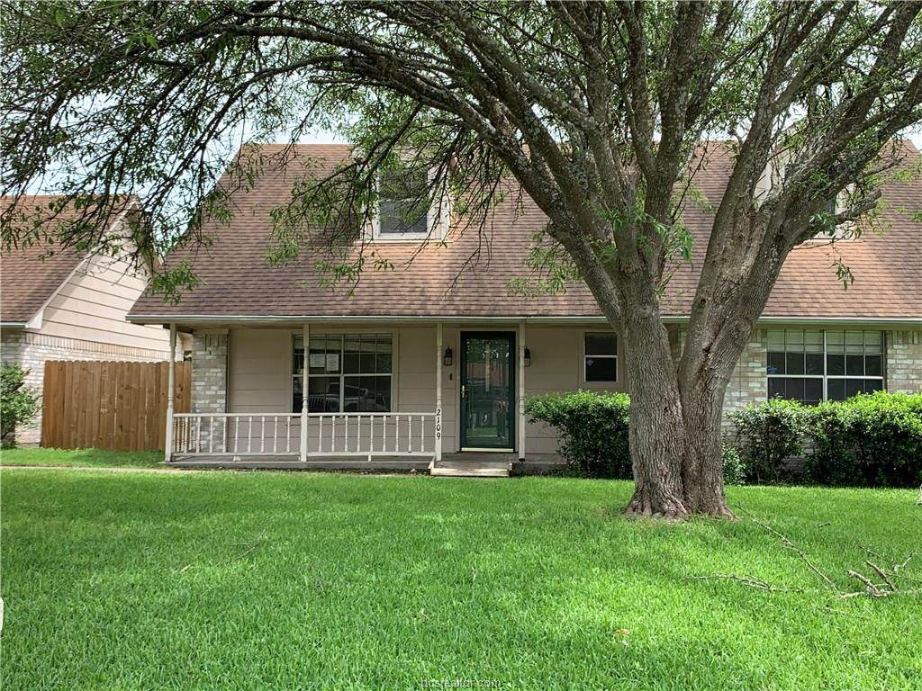 2109 Chase Circle - Photo 1 2109 Chase Circle - Photo 1
