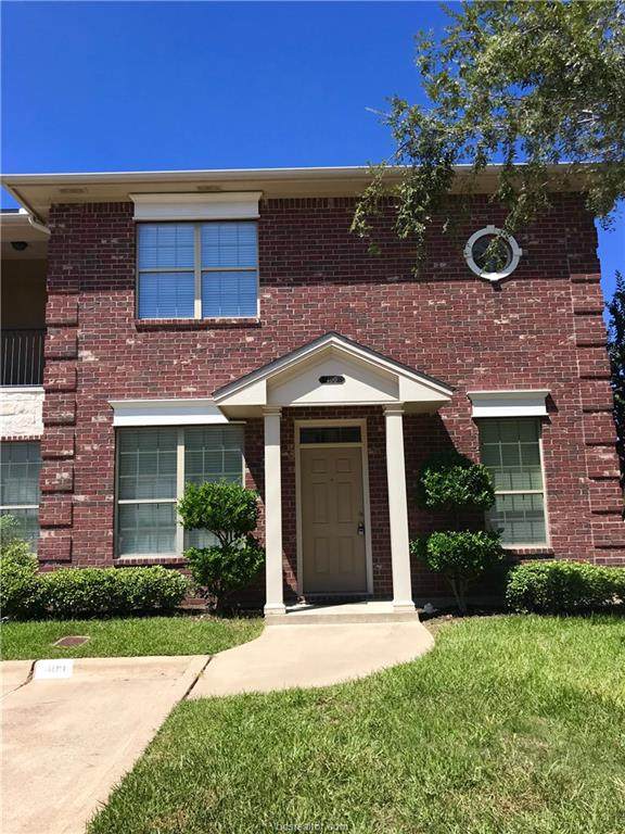 400 Forest Drive - Photo 1