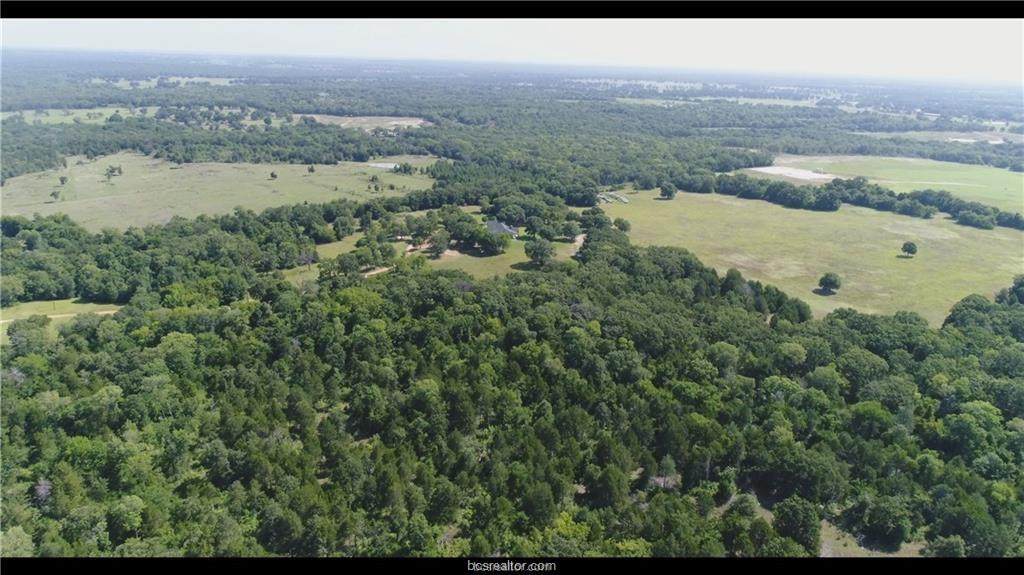 FM 39 Fm 39 - Photo 1 FM 39 Fm 39 - Photo 1