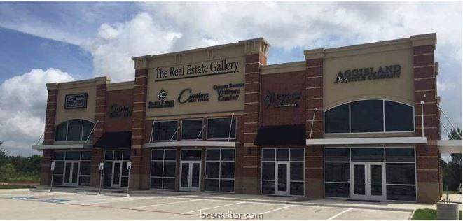 4121 Hwy 6 S. - Photo 1