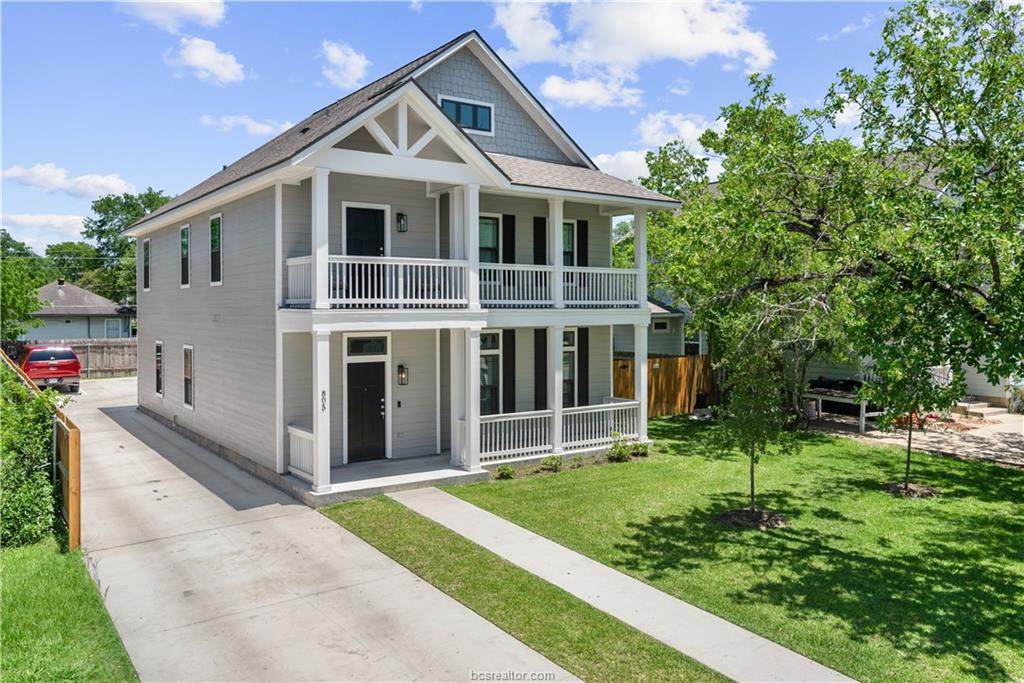 805 Fairview Avenue - Photo 1 805 Fairview Avenue - Photo 1