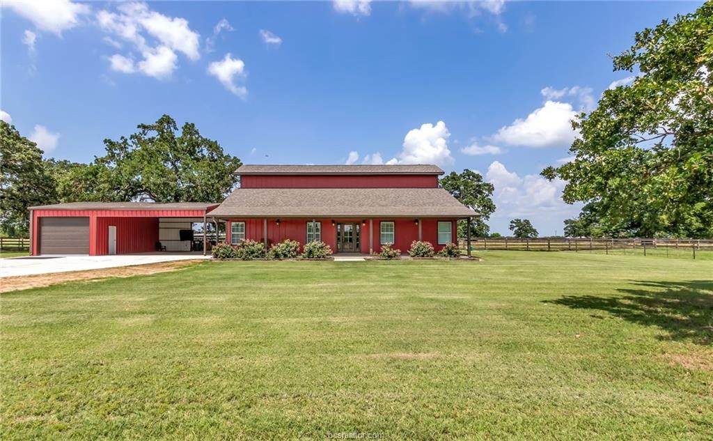 7799 Fm 2038 - Photo 1 7799 Fm 2038 - Photo 1