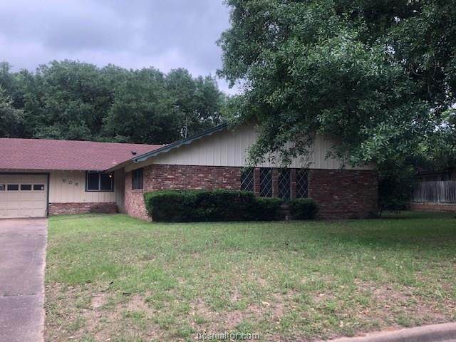 506 Wheelock Street - Photo 1