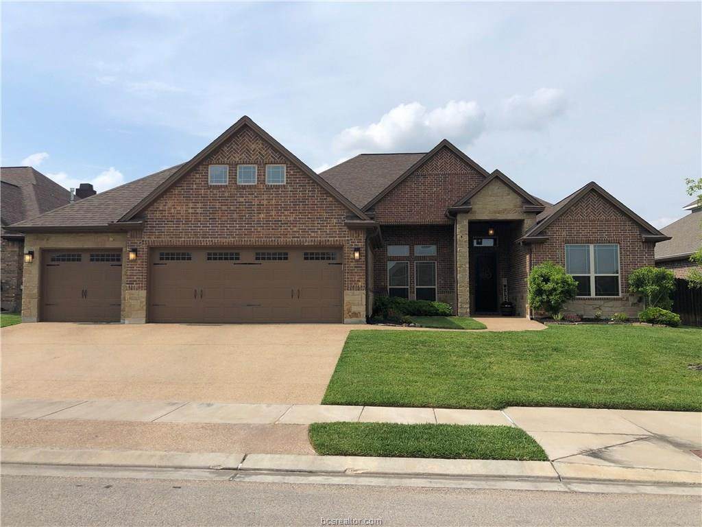 15753 Timber Creek Lane - Photo 1 15753 Timber Creek Lane - Photo 1