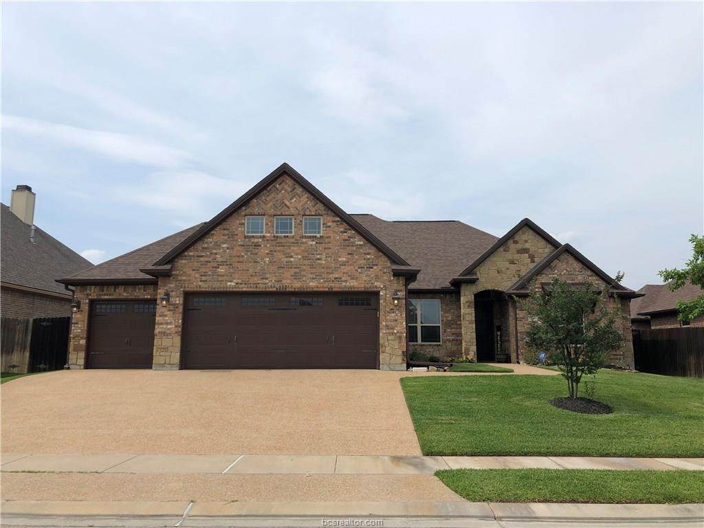15751 Timber Creek Lane - Photo 1 15751 Timber Creek Lane - Photo 1