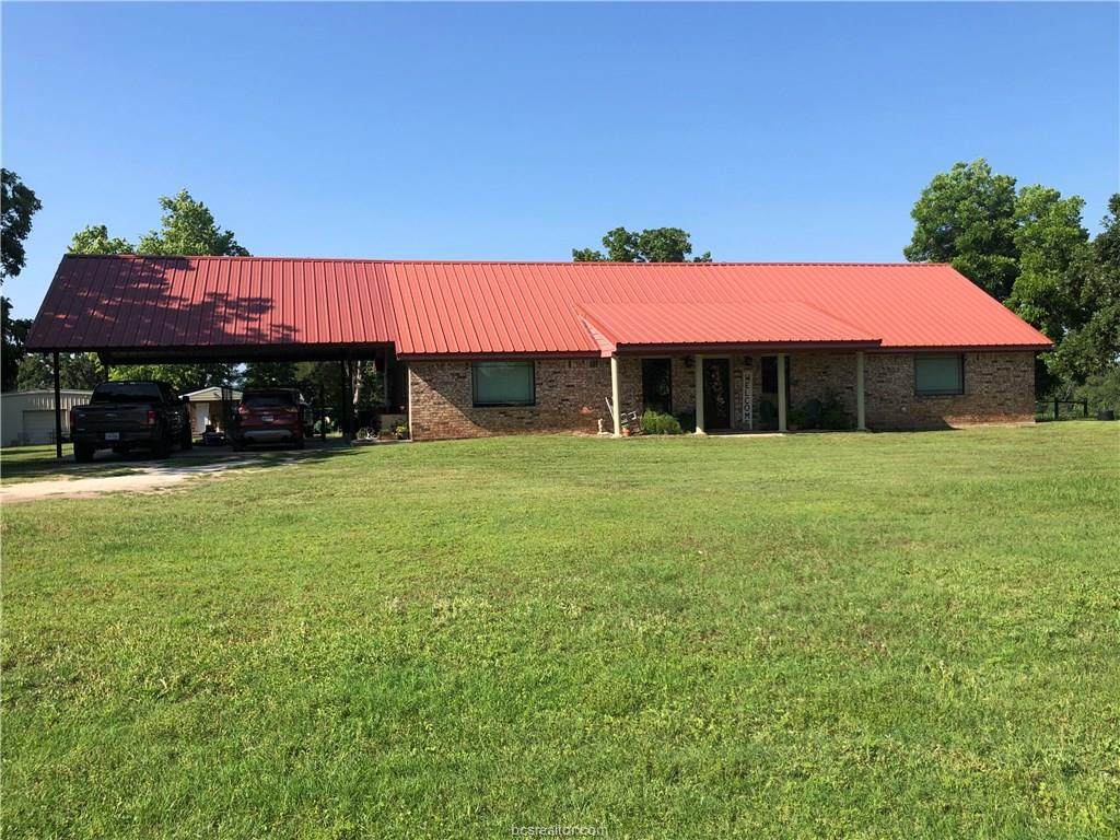 8770 Fm 1452 - Photo 1 8770 Fm 1452 - Photo 1
