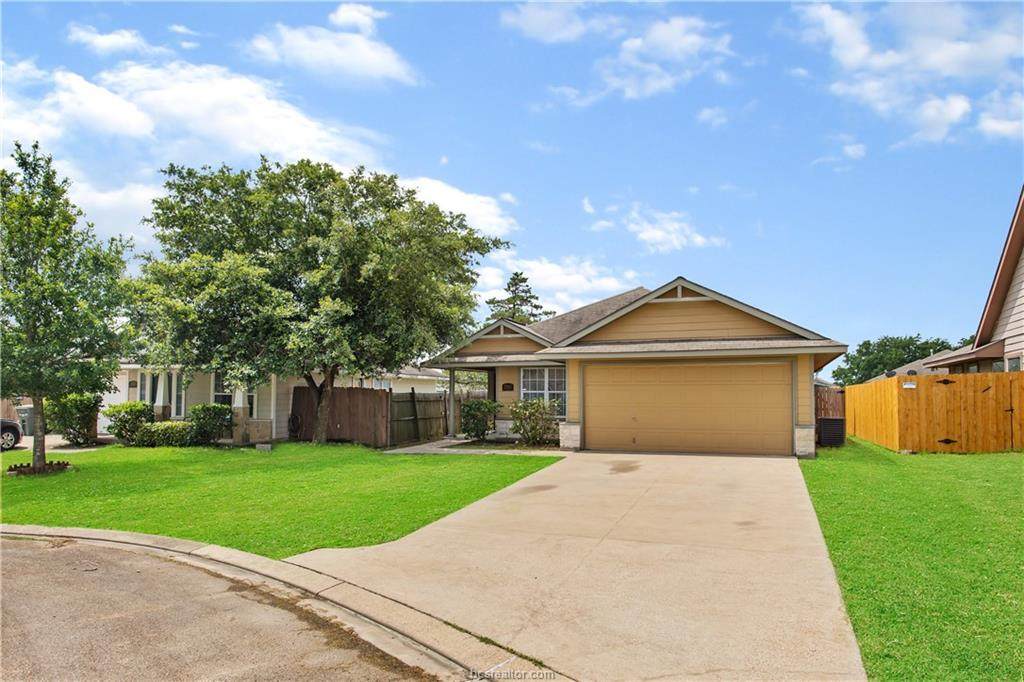 2103 Granite Ridge Place - Photo 1 2103 Granite Ridge Place - Photo 1
