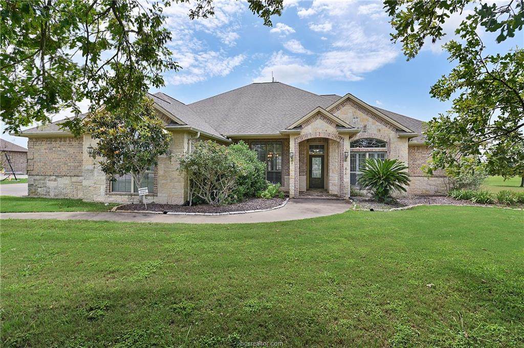 4044 Austins Estates Drive - Photo 1