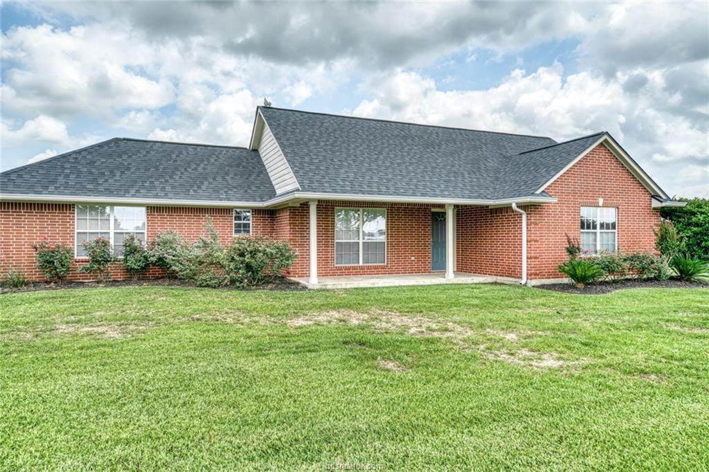 7011 Fm 2038 - Photo 1 7011 Fm 2038 - Photo 1