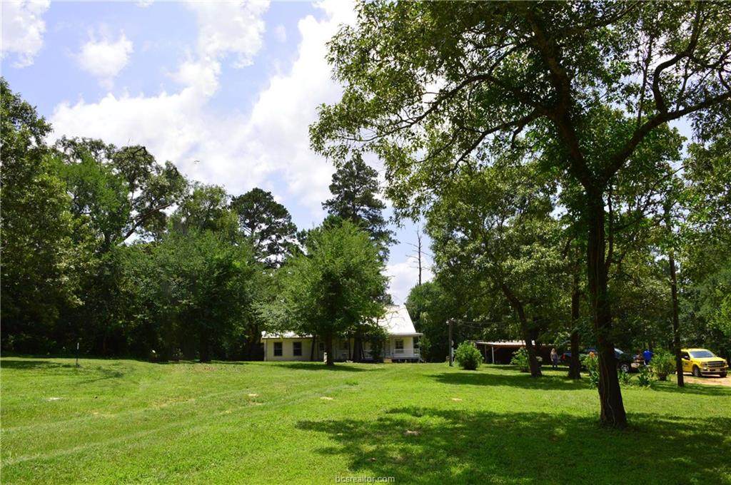 4814 Evergreen Forest Ln Lane - Photo 1 4814 Evergreen Forest Ln Lane - Photo 1