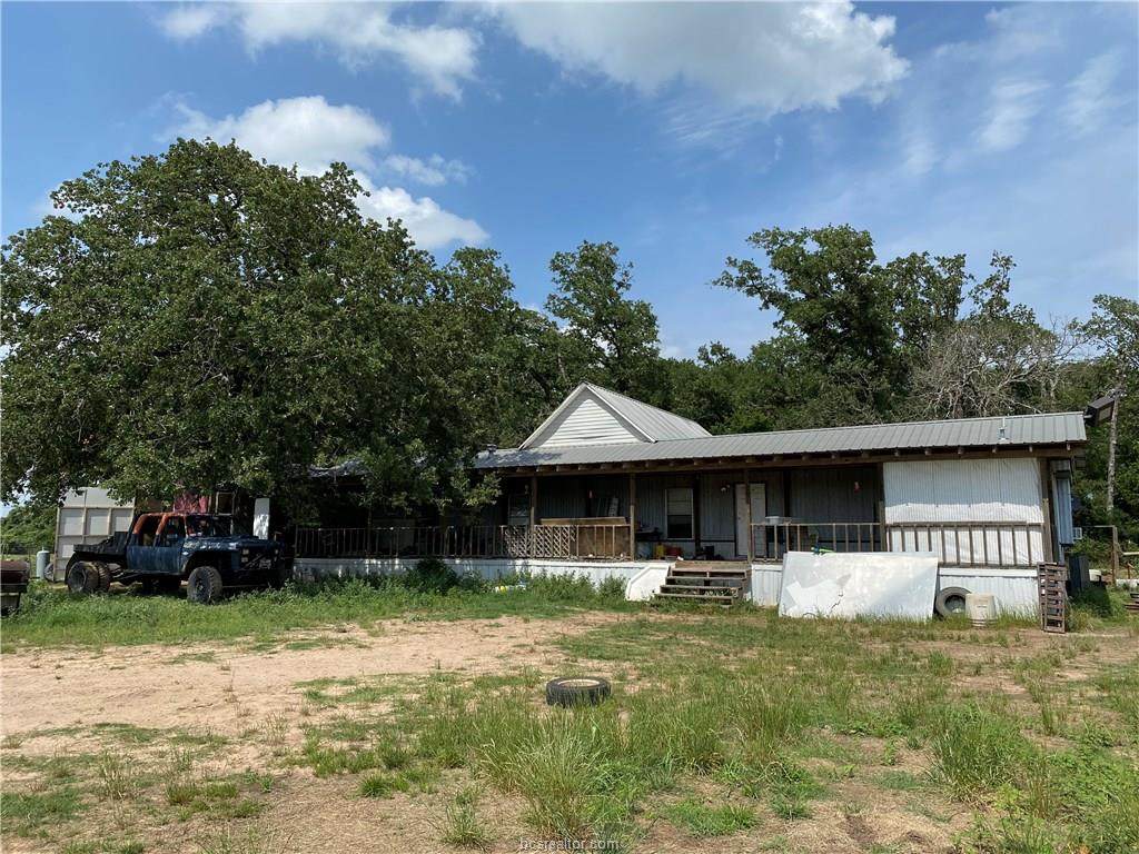 1720 Cr 347 Loop - Photo 1 1720 Cr 347 Loop - Photo 1