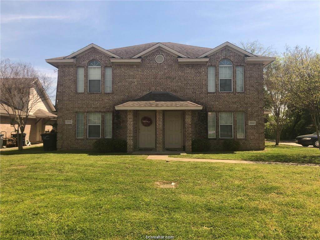 2344-46 Autumn Chase Loop - Photo 1