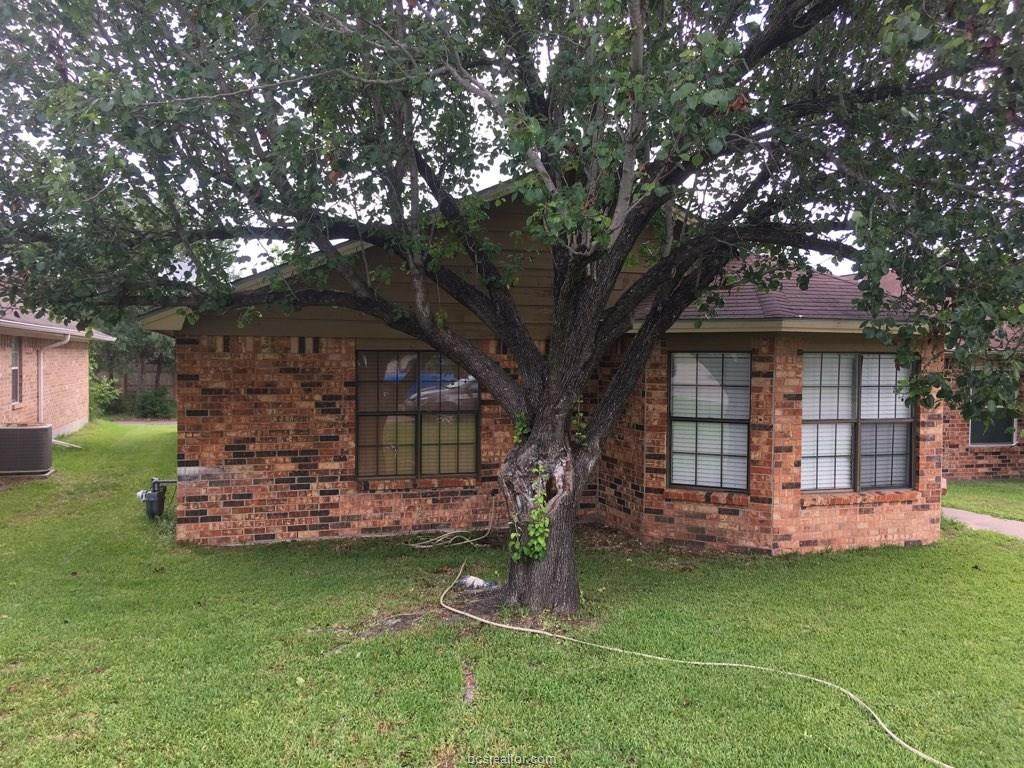 4011 Windswept Drive - Photo 1