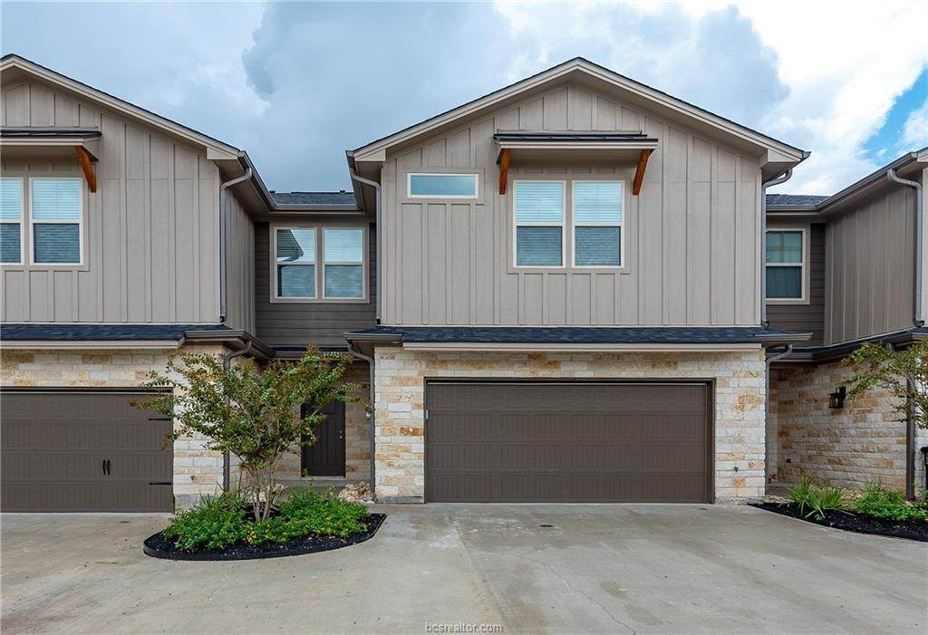 3635 Kenyon Drive - Photo 1