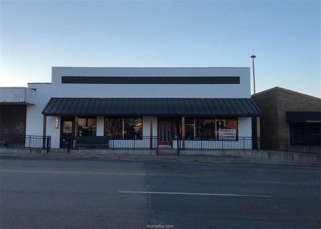 126 Commerce Street - Photo 1