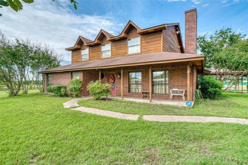 120 Cedar Way - Photo 1