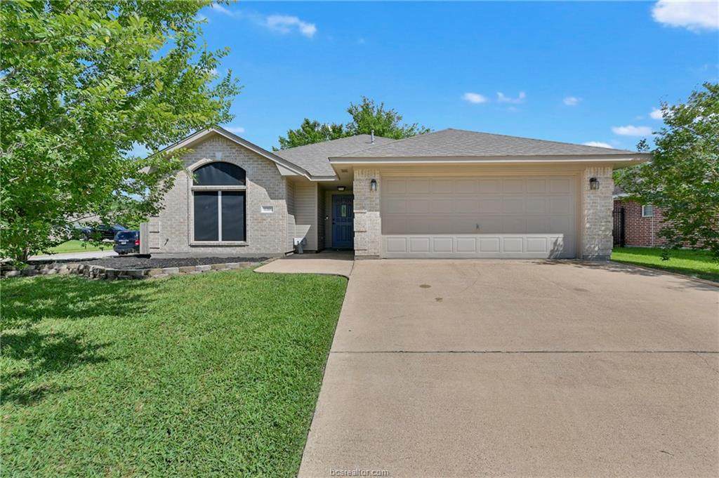 1316 Baywood Lane - Photo 1