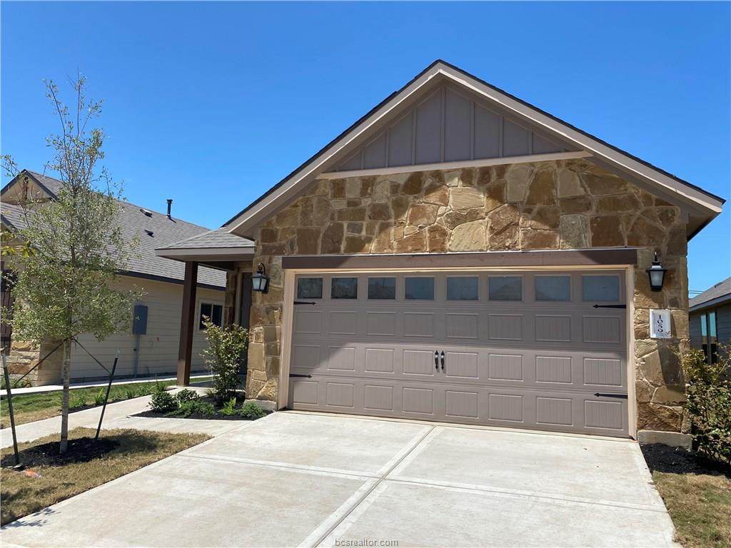 1059 Toledo Bend Drive - Photo 1