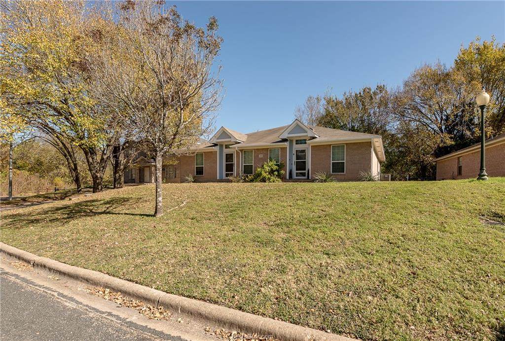 103 Winter Park A&B - Photo 1