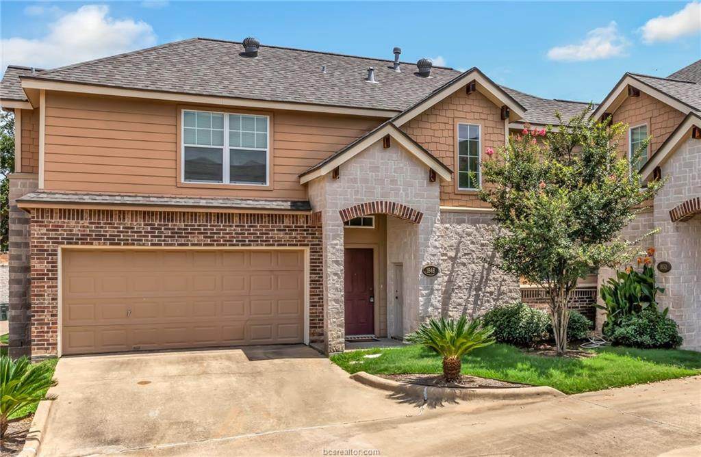 1848 Villa Maria Road - Photo 1