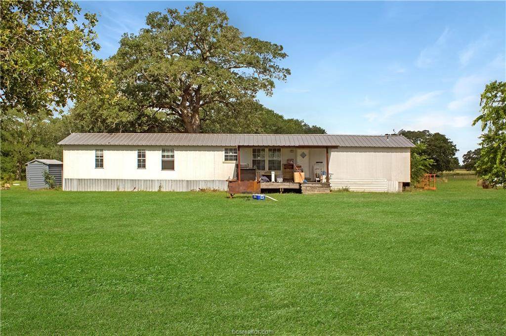 13661 Garrett Lane - Photo 1