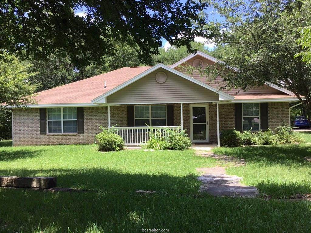 2200 Live Oak - Photo 1