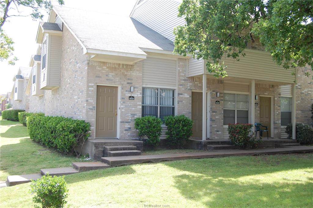 1200 Spring Loop - Photo 1